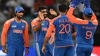 Kris Srikkanth, Asia Cup, Ind vs Pak, Pak vs Ind, India vs Pakistan, Pakistan vs India, Team India, Indian cricket team, Pakistan cricket team, एशिया कप 2025, भारत बनाम पाकिस्तान, पाकिस्तान बनाम भारत