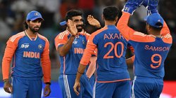 ‘एवरेज से भी नीचे है पाकिस्तान, नहीं टिकेंगे’, पूर्व भारतीय ने भारत के खिलाफ मैच से पहले सलमान के टीम की कर दी बेइज्जती