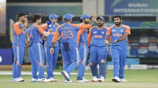 Shoaib Akhtar, Asia Cup, Ind vs Pak, Pak vs Ind, India vs Pakistan, Pakistan vs India, Team India, Indian cricket team, Pakistan cricket team, एशिया कप 2025, भारत बनाम पाकिस्तान, पाकिस्तान बनाम भारत