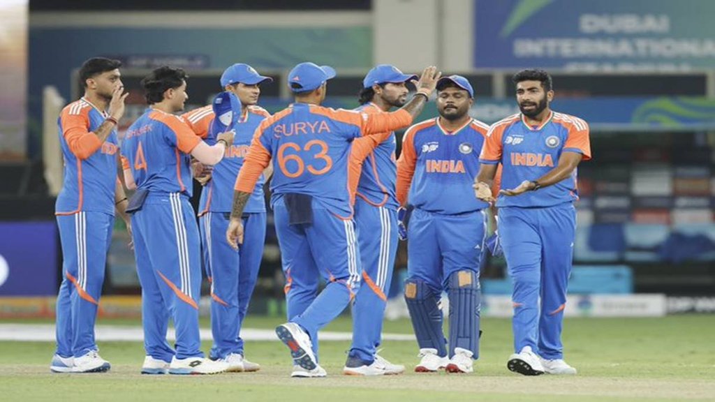 Shoaib Akhtar, Asia Cup, Ind vs Pak, Pak vs Ind, India vs Pakistan, Pakistan vs India, Team India, Indian cricket team, Pakistan cricket team, एशिया कप 2025, भारत बनाम पाकिस्तान, पाकिस्तान बनाम भारत