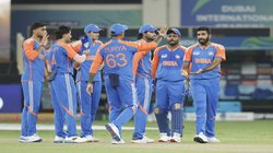 IND vs PAK: ‘वो आप पर हावी होंगे और फिर धूल चटा देंगे’, शोएब अख्तर ने भारत के खिलाफ मैच से पहले पाकिस्तान को दी चेतावनी