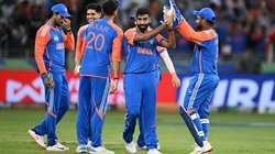Asia Cup: ग्रुप ए से भारत-पाकिस्तान ने जबकि ग्रुप बी से इन दोनों टीमों ने सुपर 4 के लिए किया क्वालिफाई