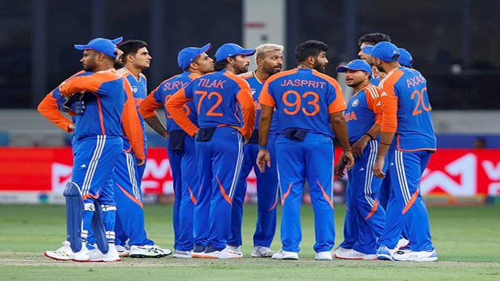Asia Cup, Suryakumar Yadav, ICC, PCB, Pakistan cricket board, Team India, Indian cricket team, सूर्यकुमार यादव, एशिया कप 2025