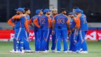 Asia Cup, Viernder Sehwag, Ind vs Pak, Pak vs Ind, India vs Pakistan, Team India, Indian cricket team, Pakistan cricket team, Sehwag, India playing XI vs Pakistan for Asia Cup 2025 final, India playing eleven for Asia Cup 2025 final, Suryakumar Yadav, Jasprit Bumrah, Shivam Dube, Arshdeep Singh, Harshit Rana, एशिया कप 2025 फाइनल, भारत बनाम पाकिस्तान, फाइनल के लिए भारत की प्लेइंग इलेवन