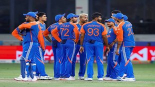 Asia Cup 2025 Points Table, Ind vs Pak, Pak vs Ind, India vs Pakistan, Pakistan vs India, Asia Cup points table, एशिया कप 2025 की अंकतालिका, Indian cricket team, Pakistan cricket team, Asia Cup 2025 super 4 points table, Super 4 points table, India position in points table