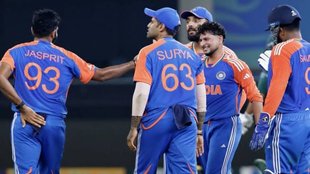 Asia Cup, Ind vs Pak, Pak vs Ind, India vs Pakistan, Pakistan vs India, Kamran Akman, Mohsin Naqvi, Indian cricket team, Pakistan cricket team