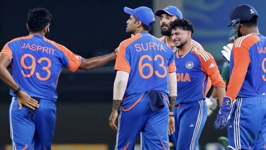 Asia Cup, Ind vs Pak, Pak vs Ind, India vs Pakistan, Pakistan vs India, Kamran Akman, Mohsin Naqvi, Indian cricket team, Pakistan cricket team