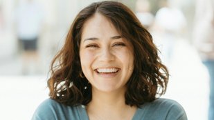 Teeth Shape Analysis Discover Personality Traits and Fortune