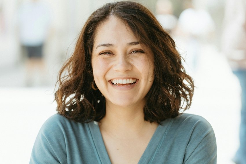 Teeth Shape and Astrology