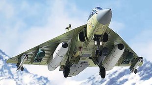 Tejas jets deal, Hindustan Aeronautics Limited,MIndian Air Force