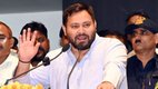 Tejashwi Yadav chief ministerial face, Tejashwi Yadav bihar election 2025, Bihar Assembly Elections 2025,