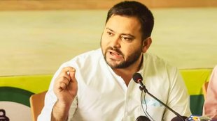 Tejashwi Yadav News | latest news | bihar news