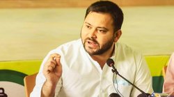 तेजस्वी यादव की पत्नी की ‘जर्सी गाय’ से की थी तुलना, अब RJD विधायक के पति के बयान पर खड़ा हुआ विवाद