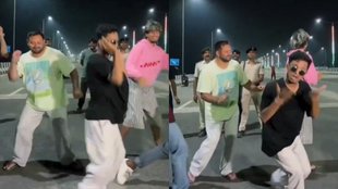 Tejashwi Yadav| Tejashwi Yadav Video| Tejashwi Yadav News