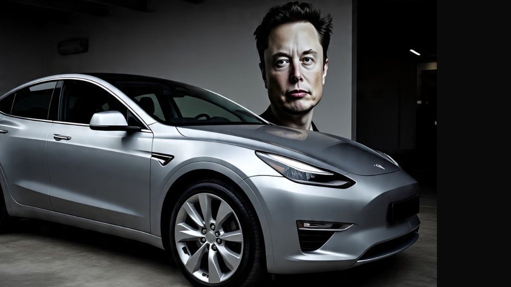 Tesla India Launch, Tesla Model Y Price in India, Tesla India Booking Numbers, Tesla Model Y Delivery India, Tesla Mumbai Showroom, Tesla Delhi Showroom, Tesla Model Y Long Range RWD
