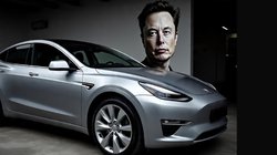 Elon Musk की Tesla को भारत में नहीं मिला रिस्पॉन्स, Model Y को मिली मात्र 600 बुकिंग, जानें क्या रही बड़ी वजह
