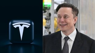Tesla, elon musk, elon musk salary