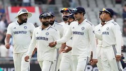 यशस्वी-राहुल ओपनर, नितीश रेड्डी की वापसी; वेस्टइंडीज के खिलाफ पहले टेस्ट के लिए भारतीय टीम की संभावित प्लेइंग इलेवन