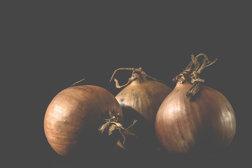 The Fridge Mistake That Could Ruin Your Vegetables and Your Health