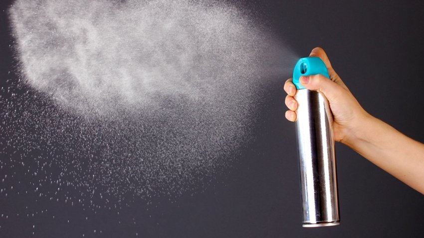Sunscreen with oxybenzone dangers