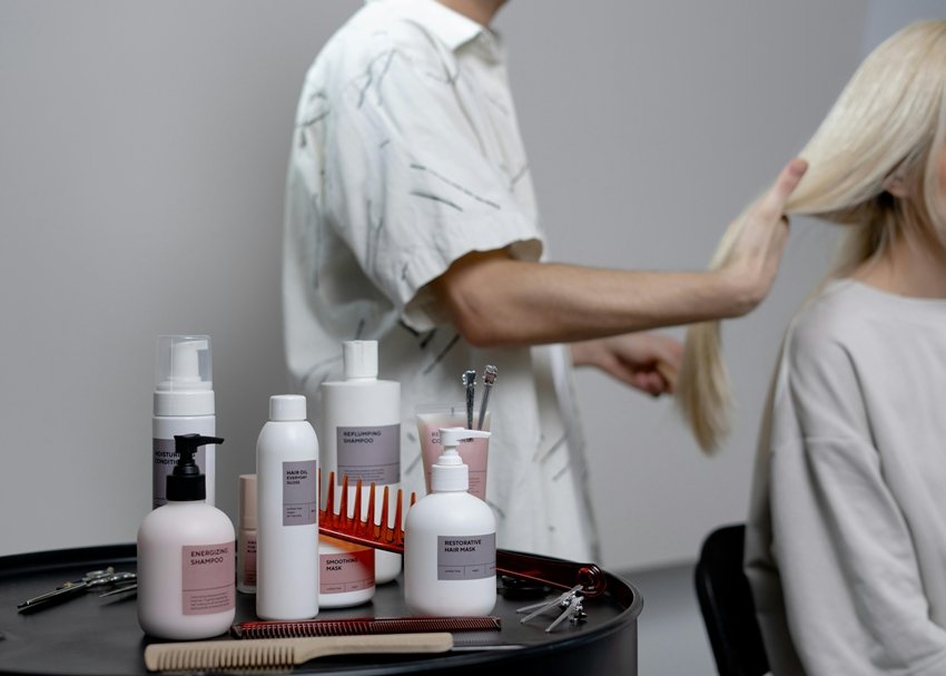 The Truth About Hair Length Why Most People Can’t Grow Beyond 3 Feet