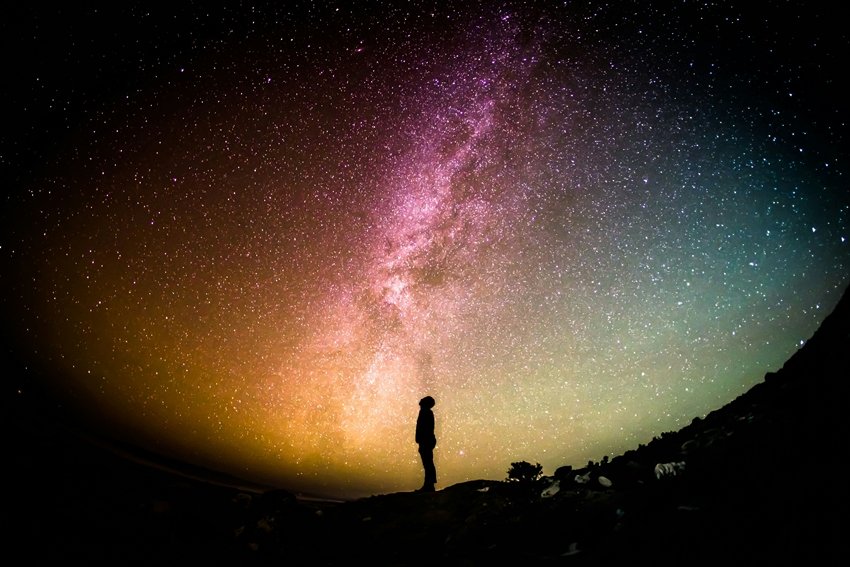 The Unsolved 21-Gram Soul Experiment That Still Baffles Scientists