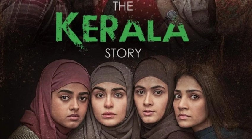 The-kerala-story