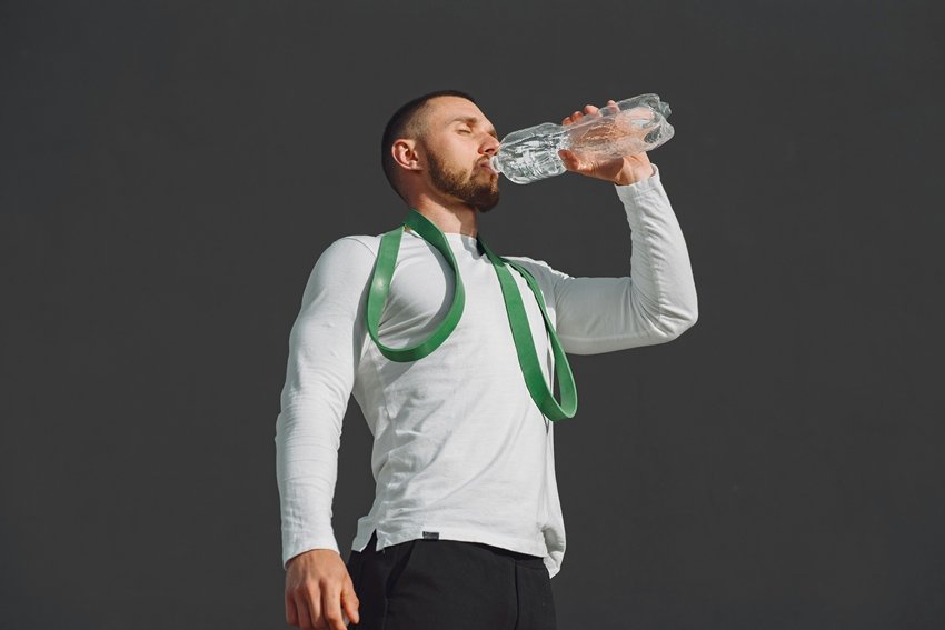 These 10 Factors Could Be the Reason