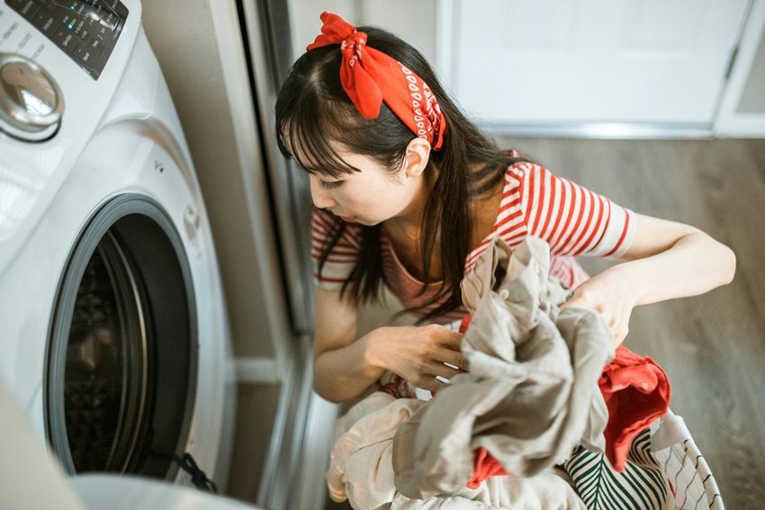 These 10 Triggers May Be to Blame