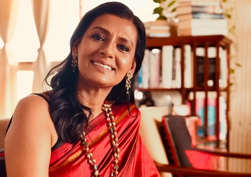 These Bollywood Stars Once Taught Students Before Winning Hearts on Screen