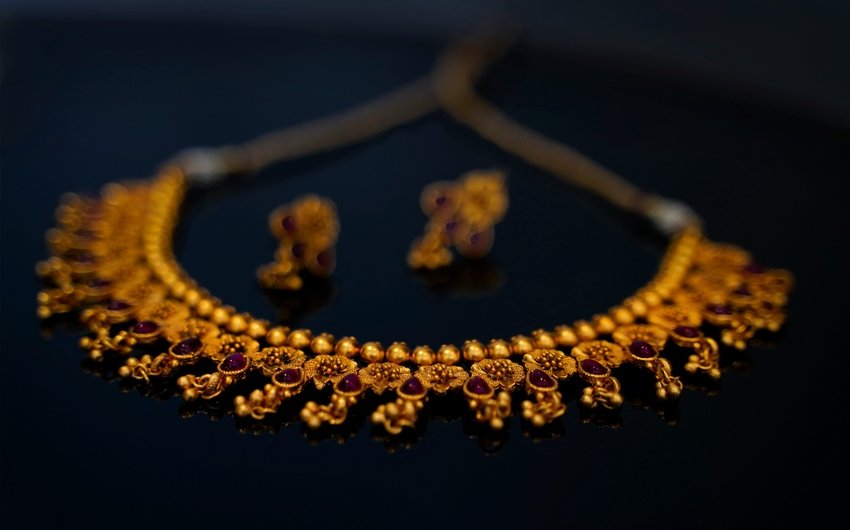 Things You Should Never Buy During Shradh