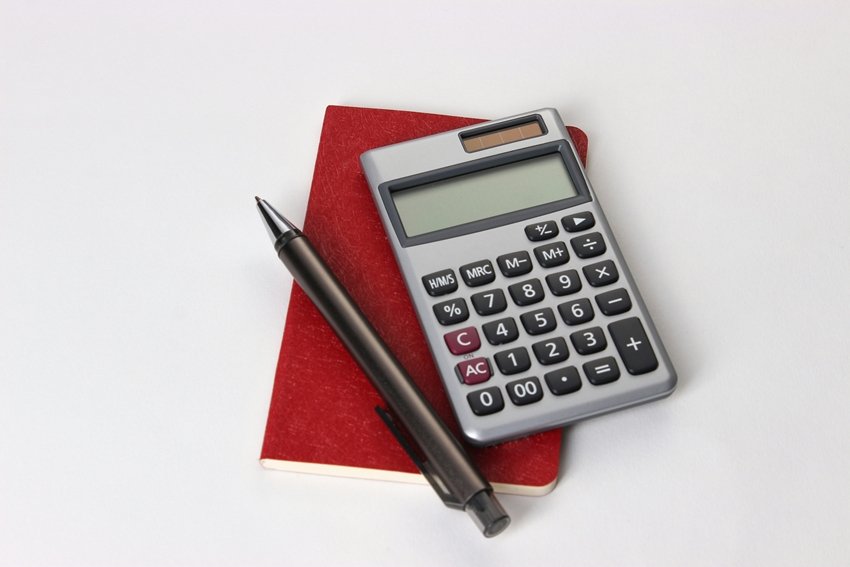 Things to Avoid Purchasing in Pitru Paksha