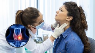 Thyroid diet what to eat and avoid