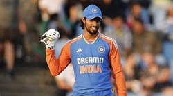 IND vs PAK: भारत की जीत के ‘हीरो’ रहे तिलक वर्मा; खेली ऐसी पारी, फाइनल में पाकिस्तान ने टेक दिए घुटने