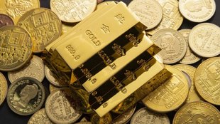 Today Gold Rate in Chennai, Gold Rate in Chennai, gold rate today