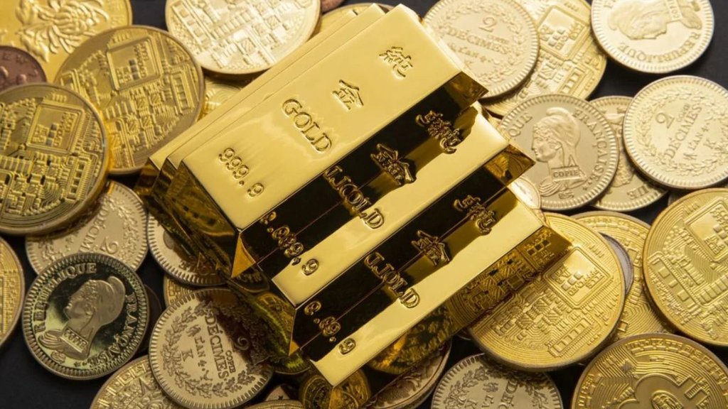 Today Gold Rate in Chennai, Gold Rate in Chennai, gold rate today