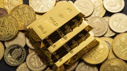 Today Gold Rate in Chennai: आज चेन्नई में सोने का भाव क्या है? खरीदने से पहले जानें बड़े शहरों के 18, 22 और 24 कैरेट गोल्ड के लेटेस्ट दाम