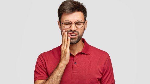 Worst Foods for Your Teeth | Food to Avoid in Toothache | How to stop tooth pain fast