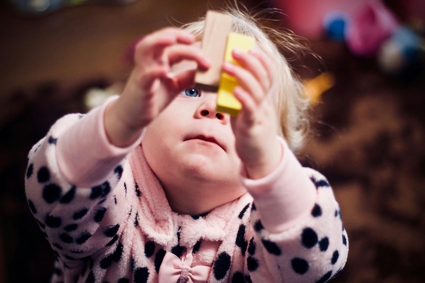 Top 10 Eye Drills for Children