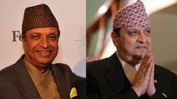 नेपाल के 10 सबसे अमीर लोग कौन हैं? बिजनेस टायकून, होटल किंग और राजा का नाम भी शामिल, यहां देखें पूरी लिस्ट