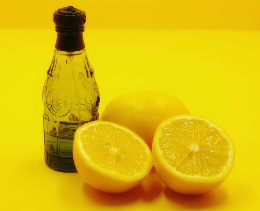Transform Your Home and Health with These 8 Lemon Peel Hacks