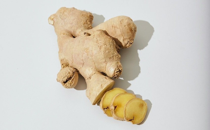 Treat with These Ayurvedic Tricks