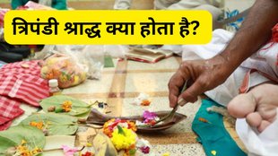 Pitru Paksha 2025,Tripindi Shradh, Pitru Paksha 2025 Date, Pitru Paksha 2025 Tithi, Tripindi Shradh Date 2025, Tripindi Shradh in Pitru Paksha 2025, Shradh Dates in Pitru Paksha 2025, त्रिपिंडी श्राद्ध क्या है, क्यों करते हैं त्रिपिंडी श्राद्ध, पितृ पक्ष में कब करना चाहिए त्रिपिंडी श्राद्ध, कहां करें त्रिपिंडी श्राद्ध, कौन कर सकता है त्रिपिंडी श्राद्ध, Trimbakeshwar, Tripindi Shradh vidhi, Tripindi Shradh benefit, Tripindi Shradh kaun karta hai, Tripindi Shradh kyu kare, पितृ पक्ष 2025, त्रिपिंडी श्राद्ध क्यों करते, त्रिपिंडी श्राद्ध महत्व, त्रिपिंडी श्राद्ध विधि, त्रिपिंडी श्राद्ध कौन कर सकता, त्र्यंबकेश्वर त्रिपिंडी श्राद्ध