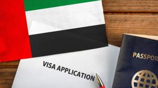 UAE visa| visa application| VISA ban