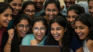 UP Government Jobs 2025, Uttar Pradesh Recruitment 2025, UPPSC Jobs 2025, UP Govt Vacancy Notification, UP System Analyst Recruitment