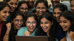UP Government Jobs 2025: उत्तर प्रदेश सरकार ने दिया विभिन्न विभागों में सरकारी नौकरी का सुनहरा मौका, जानें कहां, कब और कैसे करें अप्लाई