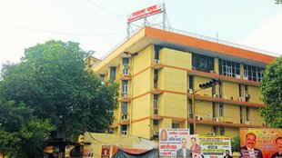 UP Hospital News | up hospital scam news | up government hospitals