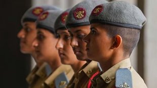 UPSC NDA Naval Academy Exam 2 2025 Result, UPSC NDA Naval Academy Exam 2 2025 Result Date, UPSC NDA Naval Academy Exam 2 2025 Result Direct Link