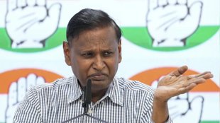 Udit Raj News | latest news | live news | hindi news
