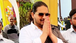 Umar Ansari | ALLAHABAD HIGH COURT | UP NEWS